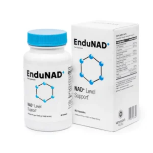 EnduNAD+