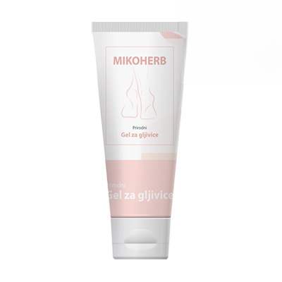 Mikoherb