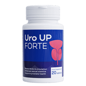 Uro UP