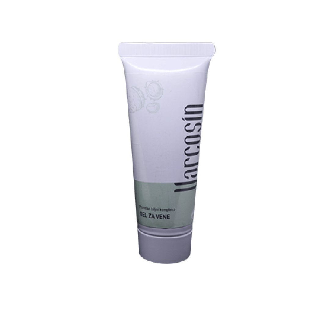 Varcosin
